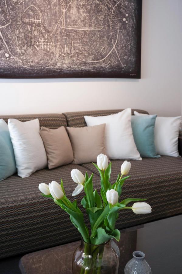Sun & Sea Suite, Kavouri Ateny Zewnętrze zdjęcie