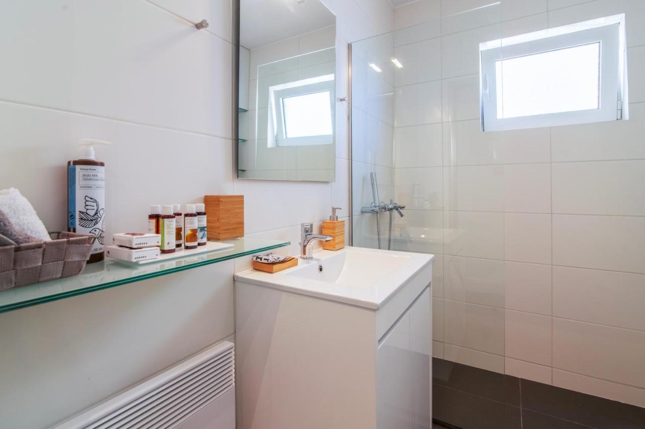 Sun & Sea Suite, Kavouri Ateny Zewnętrze zdjęcie
